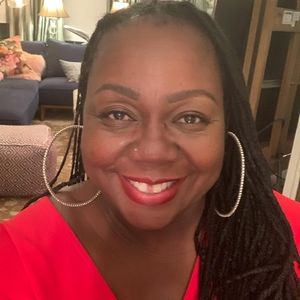 Meet your Posher, India